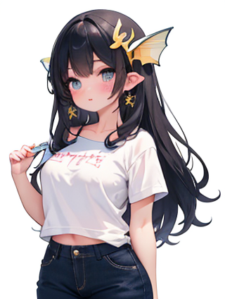 倾听心灵的声音：一份关于爱情与情感的深度对话